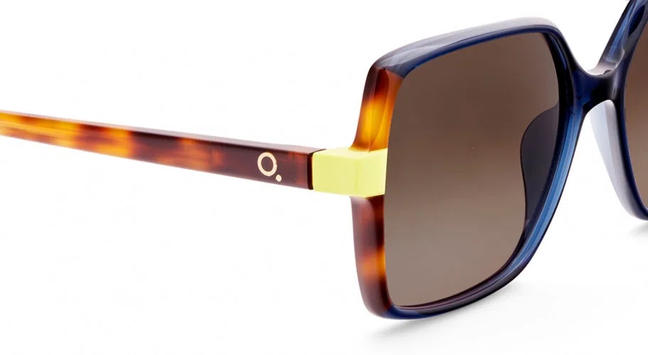 Etnia Barcelona LESSEPS Sunglasses - view 16